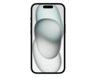 APPLE iPhone 15 128GB Czarny MTP03PX/A - 1179980 - zdjęcie 2